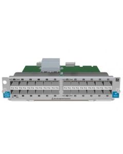 Продукти за суичове