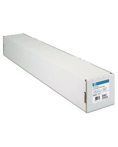 HP Universal Gloss Photo Paper 190 g-m2, 914 mm x 30.5 m