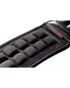Презрамка за SLR видеокамери HAMA Quick Shoot Strap, Черна