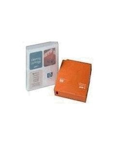 HPE Ultrium Universal Cleaning Cartridge