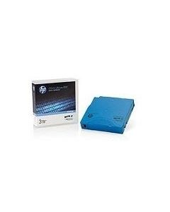 HPE LTO-5 Ultrium 3TB RW Data Cartridge