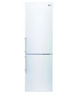 Бяла техника