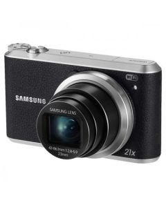 Фотоапарати