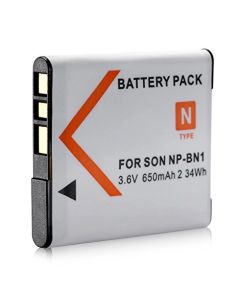 Аксесоари за фотоапарати