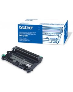 Brother DR-2100 Drum unit
