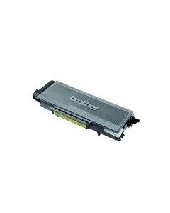 Brother TN-3230 Toner Cartridge Standard