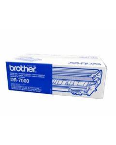 Brother DR-7000 Drum Unit