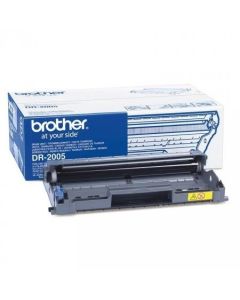 Brother DR-2005 Drum Unit