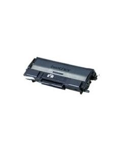 Brother TN-4100 Toner Cartridge