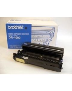 Brother DR-4000 Drum Unit