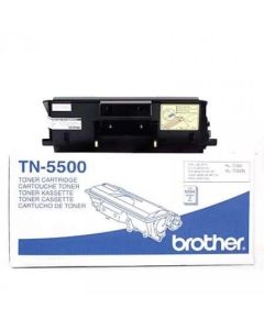 Brother TN-5500 Toner Cartridge