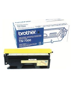 Brother TN-7300 Toner Cartridge