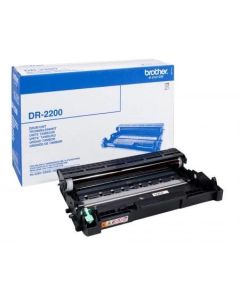 Brother DR-2200 Drum unit