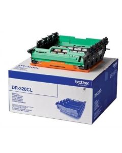 Brother DR-320CL Drum unit