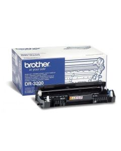 Brother DR-3200 Drum unit