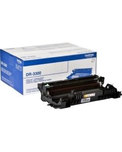 Brother DR-3300 Drum unit