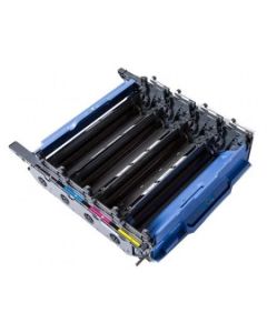 Brother DR-321CL Drum unit