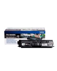 Brother TN-900BK Toner Cartridge Super High Yield