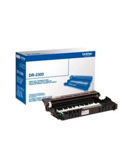 Brother DR-2300 Drum unit