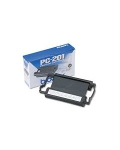 Brother PC-201 Ribbon Cartridge
