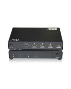 Селектор HDMI Selector 2x1 - DD432