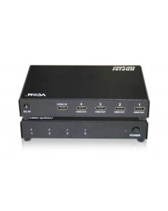 Селектор HDMI Selector 3x1 - DD433