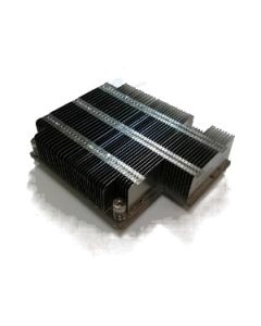 SM 1U PASSIVE SNK-P0047PD