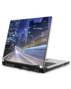 MANHATTAN 475662 :: Фолио за Notebook Ball, 375 x 250 мм