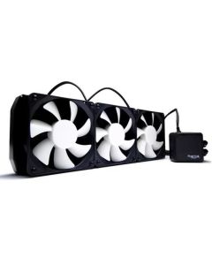 Водни охлаждания