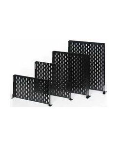 Тави/Рафтове за шкаф