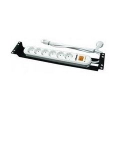 Контакти за шкаф