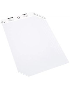 Brother Carrier Sheet for ADS
