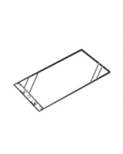Brother Receipt Carrier Sheet for ADS