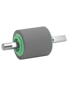 Brother CRADLE (for RJ-3)