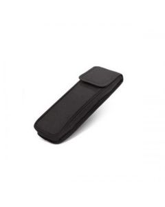 Brother PA-CC-500 Carry case