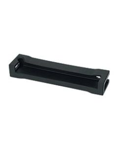 Brother PA-RB-600 Protective Cover