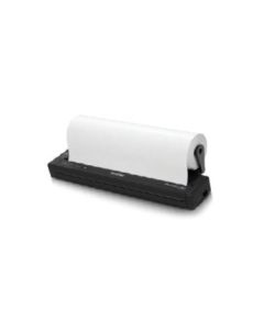 Brother PA-RH-600 Roll paper holder