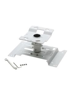 Epson Ceiling Mount (ELPMB22) for EMP-6100 - 6110 - 7800 - 7850 - 7900 - 7950 & EB-G5000 series ,EH-TW7000 series, EH-TW6700,  EB-L610W, EB-L615U, EB-700U, EB-1470Ui