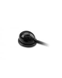 ATEN 2XRT-0003G :: IR удължителен кабел за ATEN видео продукти, 1.8 м
