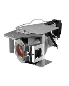 BenQ LAMP MODULE MH680 PRJ