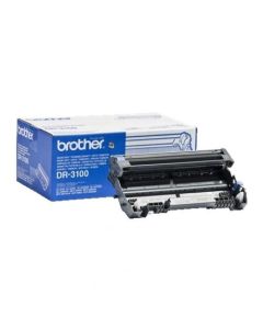 Brother DR-3100 Drum unit