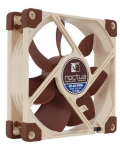 Fan 92mm NF-A9 PWM, NF-A9-PWM