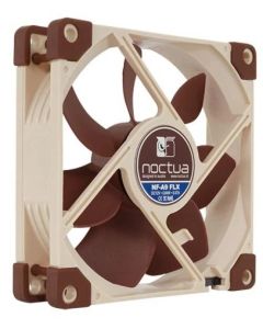 Вентилатор Fan 92mm NF-A9 FLX