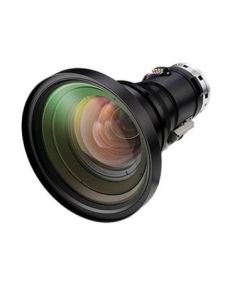 BenQ Ultra Wide Zoom lens