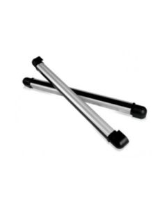 CHUANGO CG-CG0320 :: Безжичнa IR бариера с 3 прожектора, за безжична връзка с централа CG-5 и аксесоари