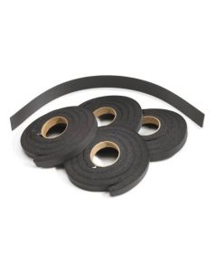 BW930A AIR FLOW OPTIM KIT