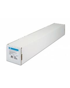 HP Super Heavyweight Plus Matte Paper - 210 g-m2 1524 mm x 30.5 m (60 in x 100 ft)