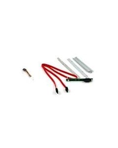 SM MCP-220-81502-0N DVD KIT