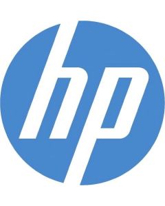 HP LaserJet Pro Sheet Feeder 550 Pages