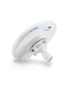 Tочка за достъп Ubiquiti NanoBeam M5 16dBi